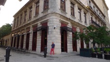 Enlarge photo 1518