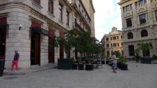 Enlarge photo 2305