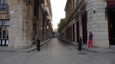 Enlarge photo 1519