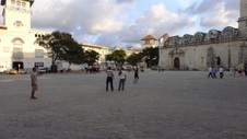 Enlarge photo 1522