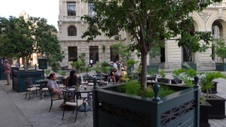 Enlarge photo 2307