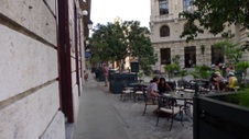 Enlarge photo 2309