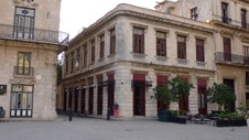 Enlarge photo 1525