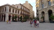 Enlarge photo 2311