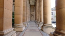 Enlarge photo 4204