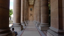 Enlarge photo 4206