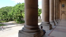 Enlarge photo 4207