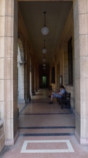 Enlarge photo 4209