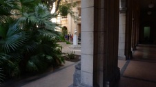 Enlarge photo 4208