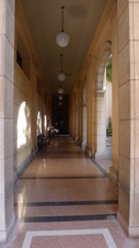 Enlarge photo 4210