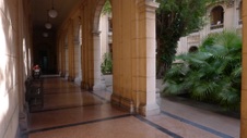 Enlarge photo 4211