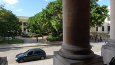 Enlarge photo 4212
