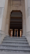 Enlarge photo 4225