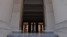 Enlarge photo 4224