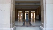 Enlarge photo 4226