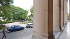 Enlarge photo 4228