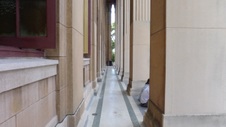 Enlarge photo 4229
