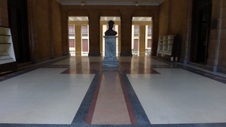Enlarge photo 4231