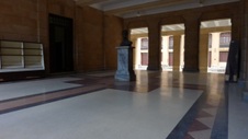 Enlarge photo 4232