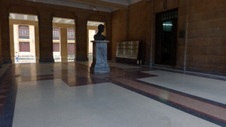 Enlarge photo 4233
