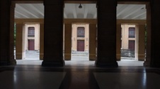 Enlarge photo 4235