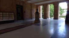 Enlarge photo 4236