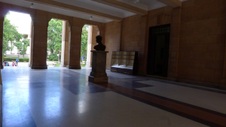 Enlarge photo 4237