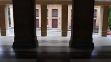 Enlarge photo 4238