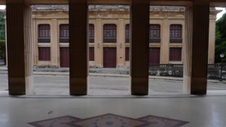 Enlarge photo 4240