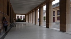 Enlarge photo 4239