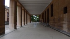 Enlarge photo 4242