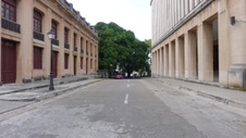 Enlarge photo 4244