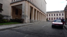 Enlarge photo 4247