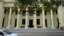 Enlarge photo 4254