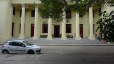 Enlarge photo 4255