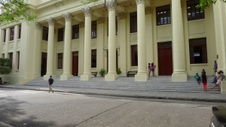 Enlarge photo 4256