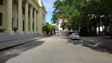 Enlarge photo 4260