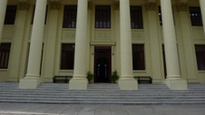 Enlarge photo 4261