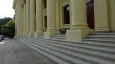 Enlarge photo 4262