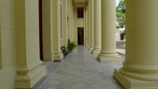 Enlarge photo 4264