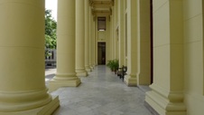 Enlarge photo 4265