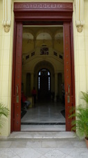 Enlarge photo 4267
