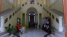 Enlarge photo 4268