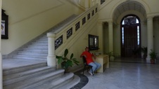 Enlarge photo 4269