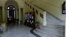 Enlarge photo 4270