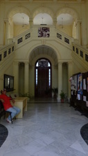 Enlarge photo 4271