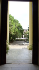 Enlarge photo 4272