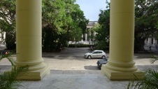 Enlarge photo 4273