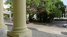 Enlarge photo 4274