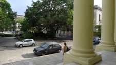 Enlarge photo 4275